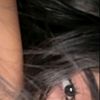 jsjakb