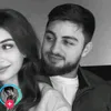 ahmad.yusf3
