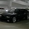 kacpero515