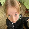 alisa.eii3