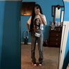 luv_jayla02