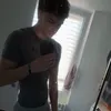 _.milan2tm_