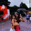 secret_eva5