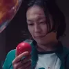 kusukesedgingblock