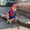 arvin.chayan.mend