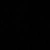 gtdrell