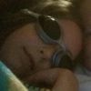 _imsadbutswag_