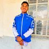 captain.ranti