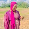 razak.assana
