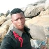 akwaiamana50