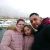 elenacristea51395