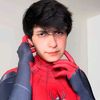 tonoto_natalier