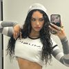 iluvdanielaa