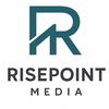 risepointm