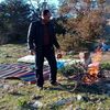 user9570870009961