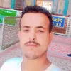 user2192979288849