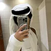 m_l.l4