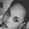 juscent.ssemakula