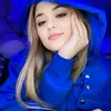 user2767909203074