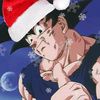 gokusolosproductions