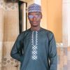 king_dan_umma