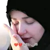 لقلبي حكايه 💔🥺