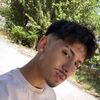 userr_10.106