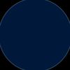 dn_hl.9