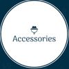 storeaksesoriz
