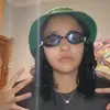 wckwayro