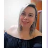 santos.anamaria