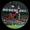 manutdtillidie1