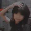 illfake_order