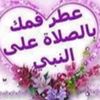 user3494434086518