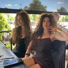 kalogeras sisters