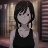 nishi_chll