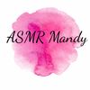 asmr.mandy