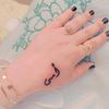 manar00292
