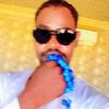 user4813325179092
