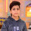 ail.hassin1