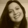 rossana5993