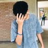 mohamadmagd3