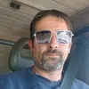 josemissan3