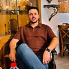 mezar.al.mktaf