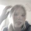 lillie_leavitt6