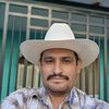 cowboys.construct