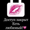 user75055087441627