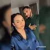 madame.diallo464