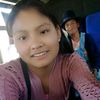 nileg7182
