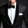 ahmad__jan75